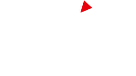 江蘇東盛泵閥制造有限公司